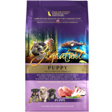Zignature Puppy