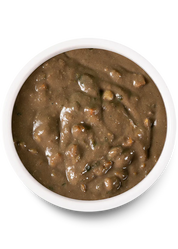 Open Farm Herring & Mackerel Rustic Stew 12.5oz