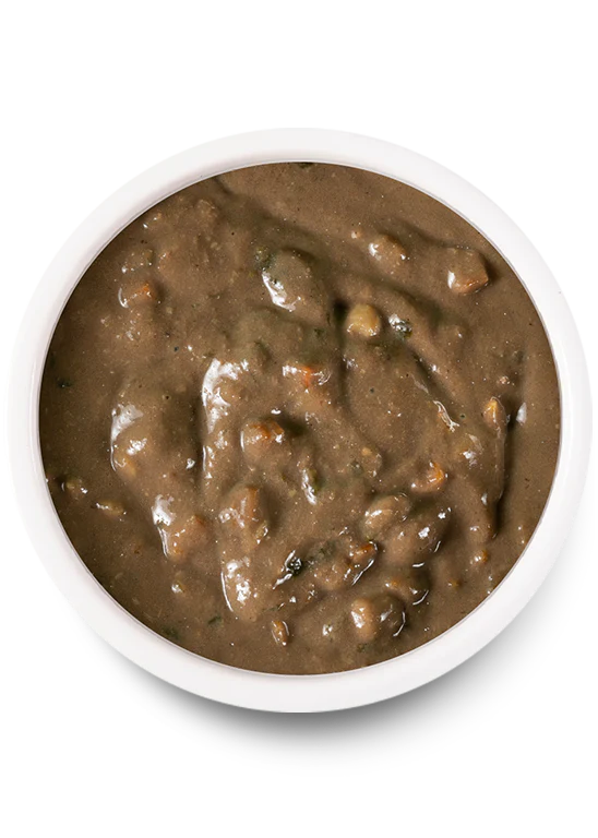 Open Farm Herring & Mackerel Rustic Stew 12.5oz