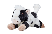 Fluff & Tuff Marge Cow