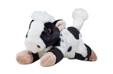 Fluff & Tuff Marge Cow