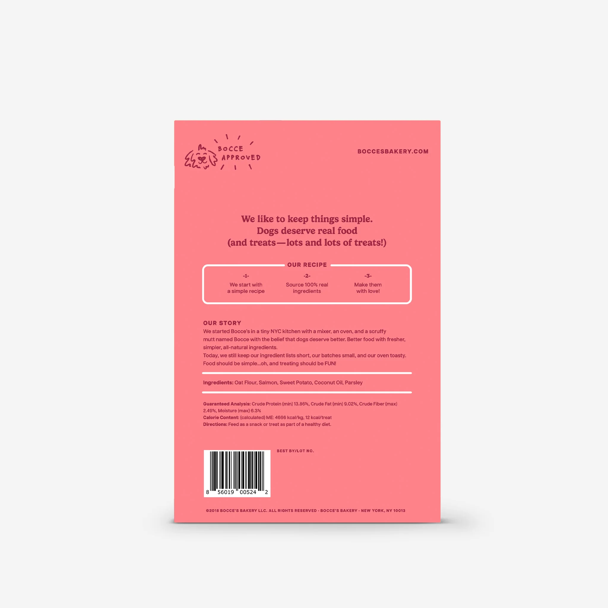 dhddpwdy77vvsk2r2vej_f60cdce2-9776-4c82-ac74-343c548d1d41.png