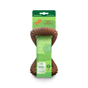 Benebone Dog Chew Dental Peanut Butter