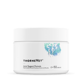 ThorneVet Joint Support Formula Powder