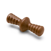 Benebone Zaggler & Maplestick Tiny 2 Pack