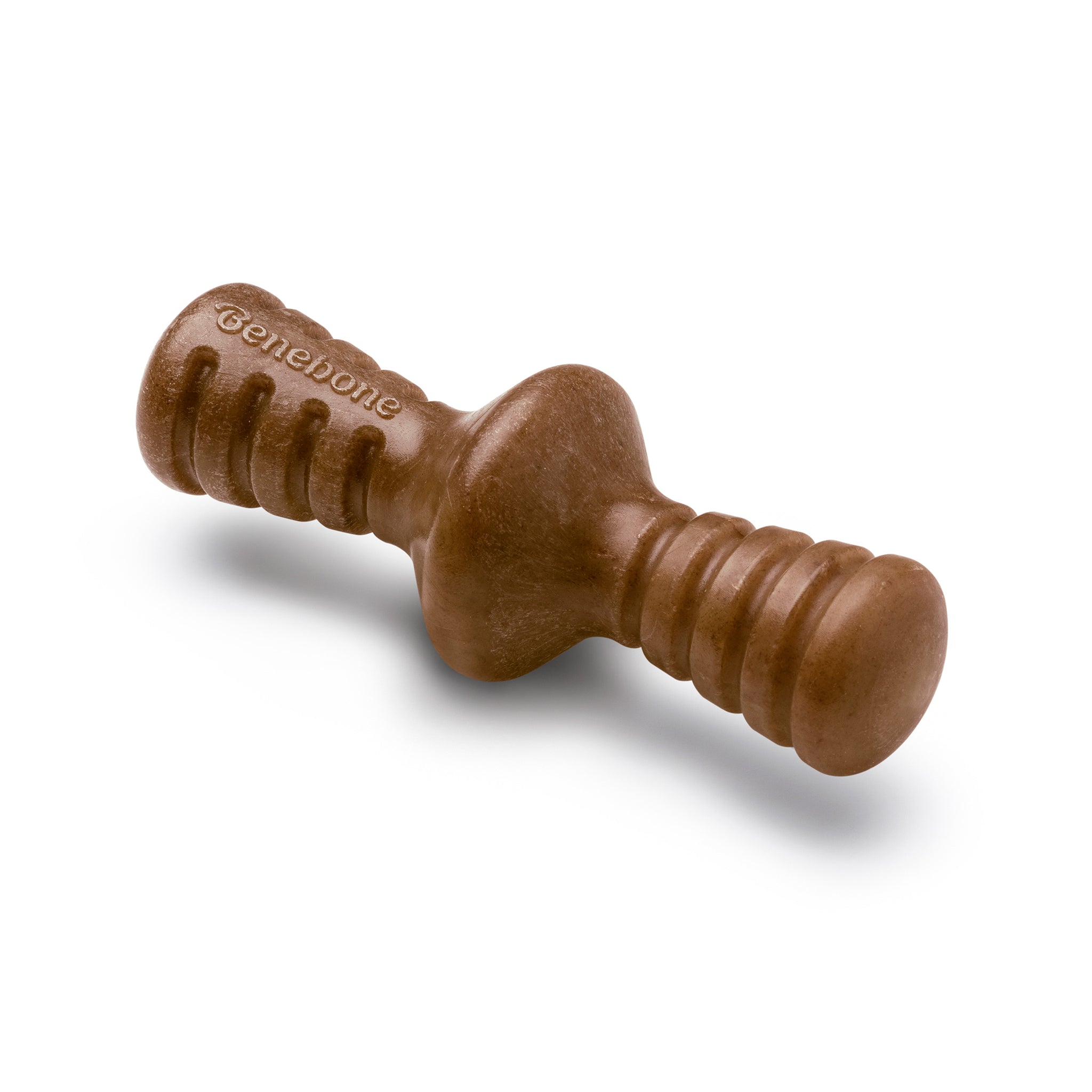 Benebone Zaggler & Maplestick Tiny 2 Pack