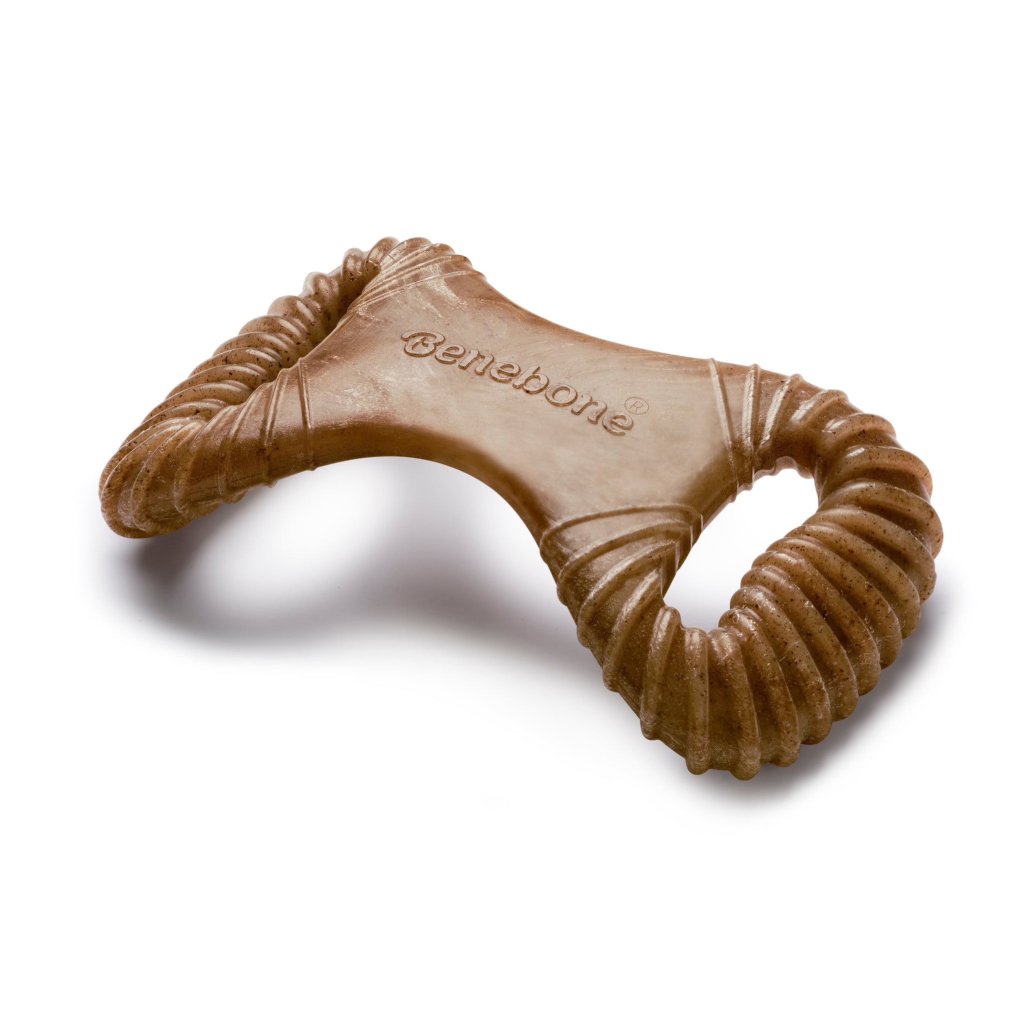 Benebone Dog Chew Dental Bacon