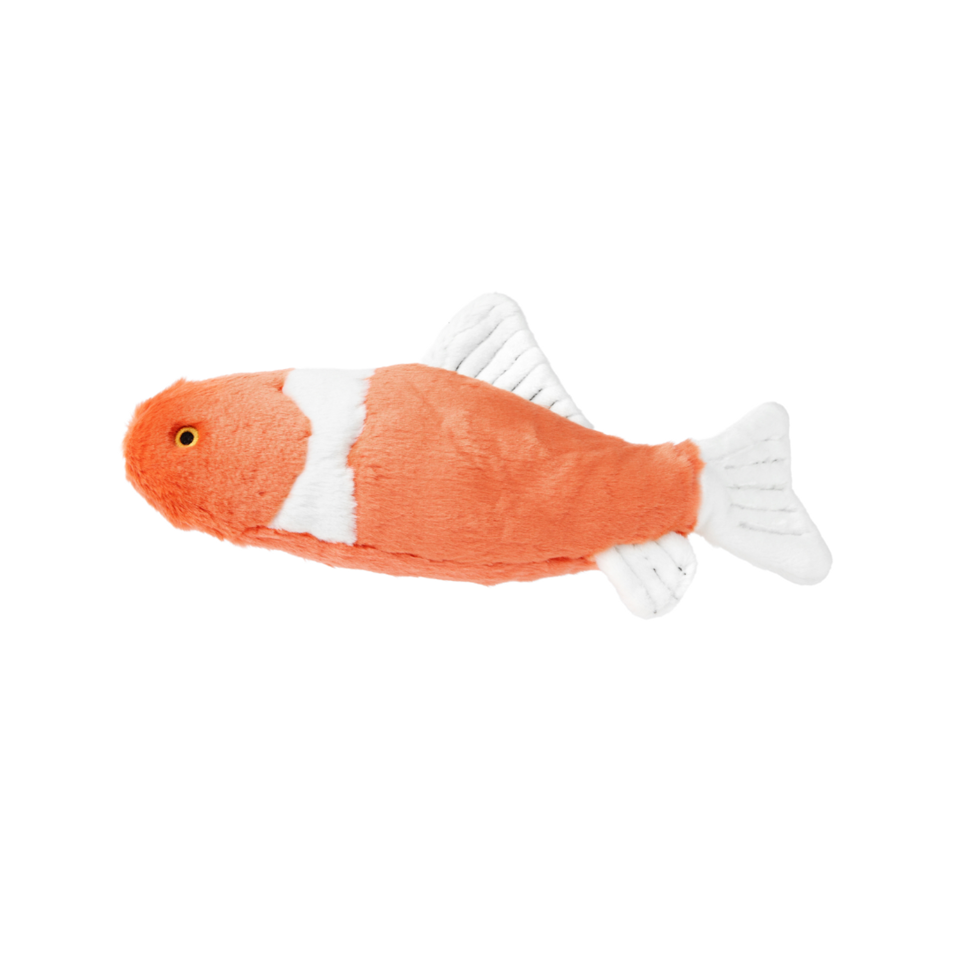 Fluff & Tuff Finn Koi