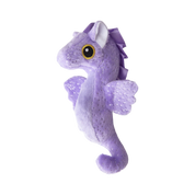 Snugarooz Baby Shelly