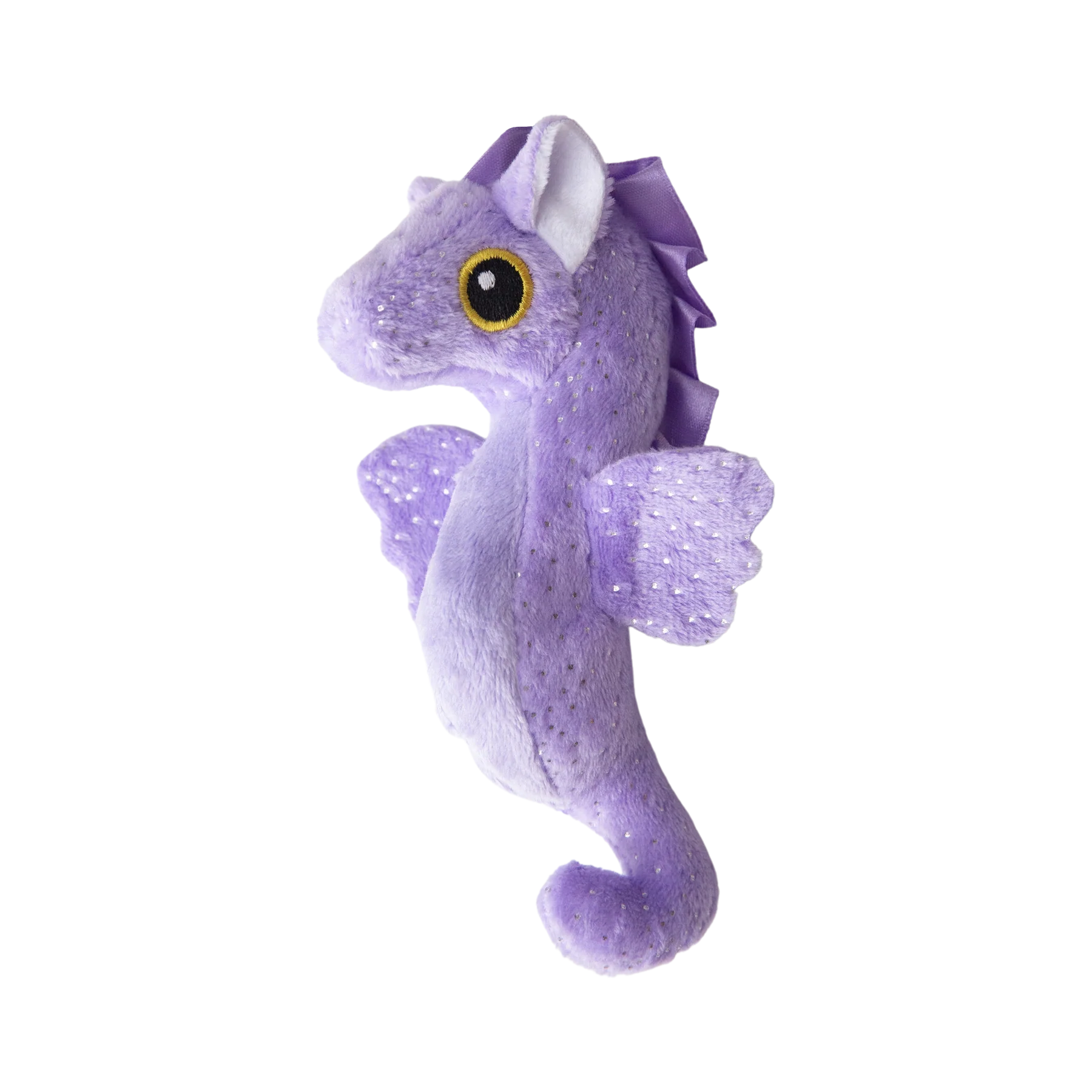 Snugarooz Baby Shelly