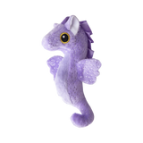 Snugarooz Baby Shelly