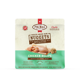 Primal Freeze Dried Dog Food Chicken