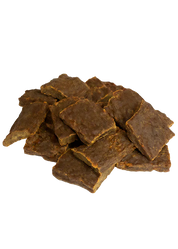 Open Farm Dehydrated Pork Treats 4.5oz