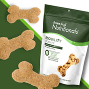 Fromm Nutritionals Mobility Functional Dog Treats 6oz