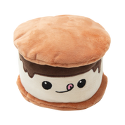 Snugarooz Summer The Smore