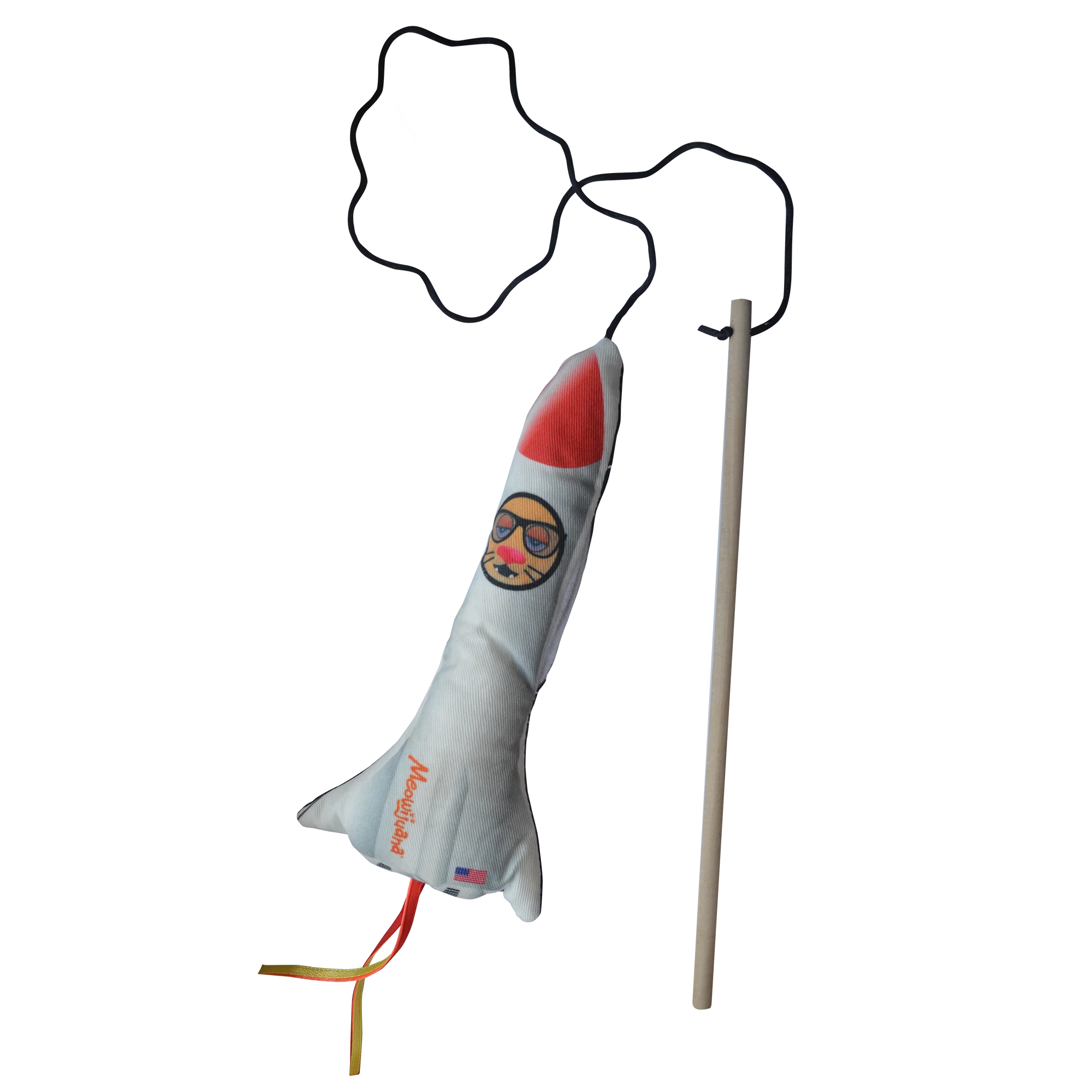 eb17e5266a102e3db4d9dbad3ca11f5c.png