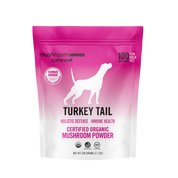 Mushroom Matrix Turkey Tail Supplement