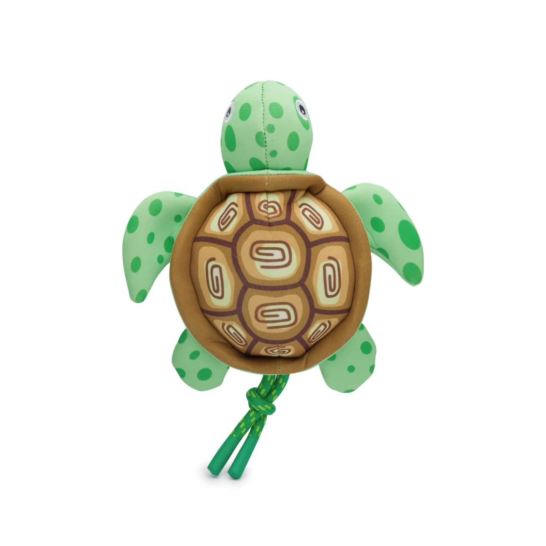 eb94313d998eb50950a9216b91a1303e.png