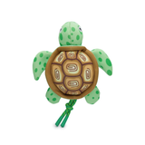 FabDog Floaties Sea Turtle