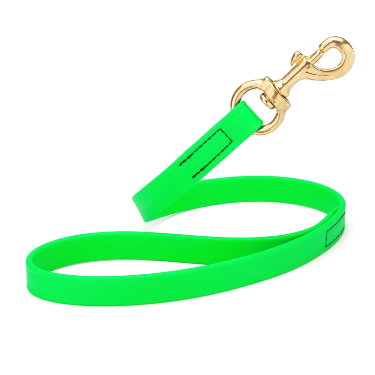 Biothane Traffic Lead 20 Inch