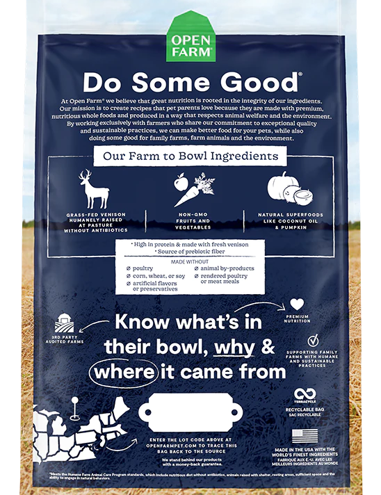 ec5970f8e94949c4cba53e4525118110.png