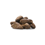 Vital Essentials Freeze Dried Duck Heart