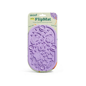 Woof FlipMat Mini