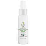 Pure & Natural Dental Health Spray 4oz