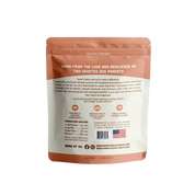 Smart Cookie Soft & Chewy Shrimp & Coconut 5oz