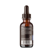 Earth Animal Calmness 2oz