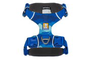 RuffWear Front Range Harness Coastal Mountains