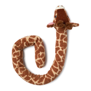 FabDog Twisty Giraffe