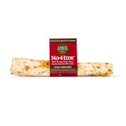 Earth Animal No Hide Beef Dog Chew