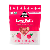Lord Jameson Love Puffs Sweet Beats 4oz
