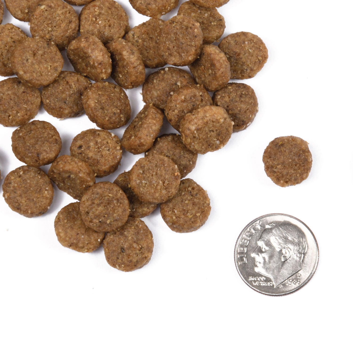 Fromm Classic Adult Large & Giant Breed Recipe
