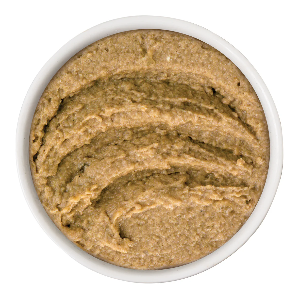 Weruva Cat Food Pouch Slide N' Serve Newly Feds