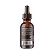 Earth Animal No More Worms 2oz