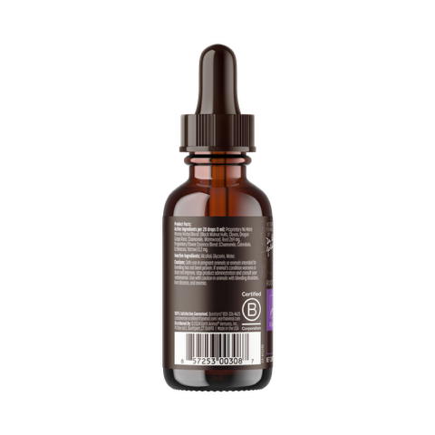 Earth Animal No More Worms 2oz