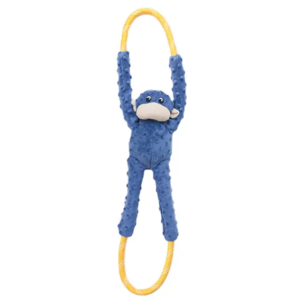 f238c20379ac391af2400dacfbe6c62a.png