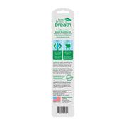 Tropiclean Dental Gel 2oz