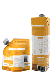 Open Farm Chicken Bone Broth