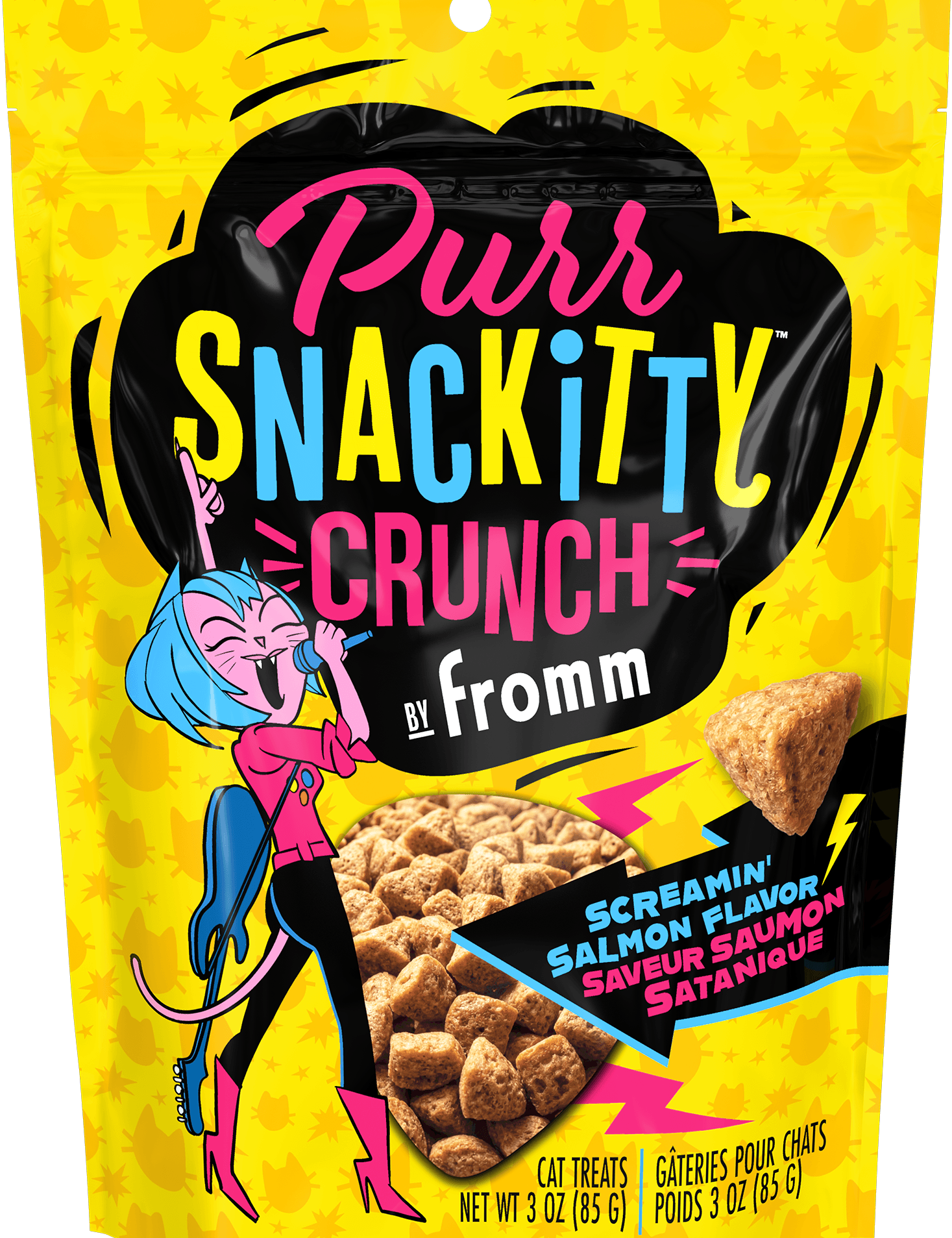 f6uzjvmqzqoxtmkxeqw3.png