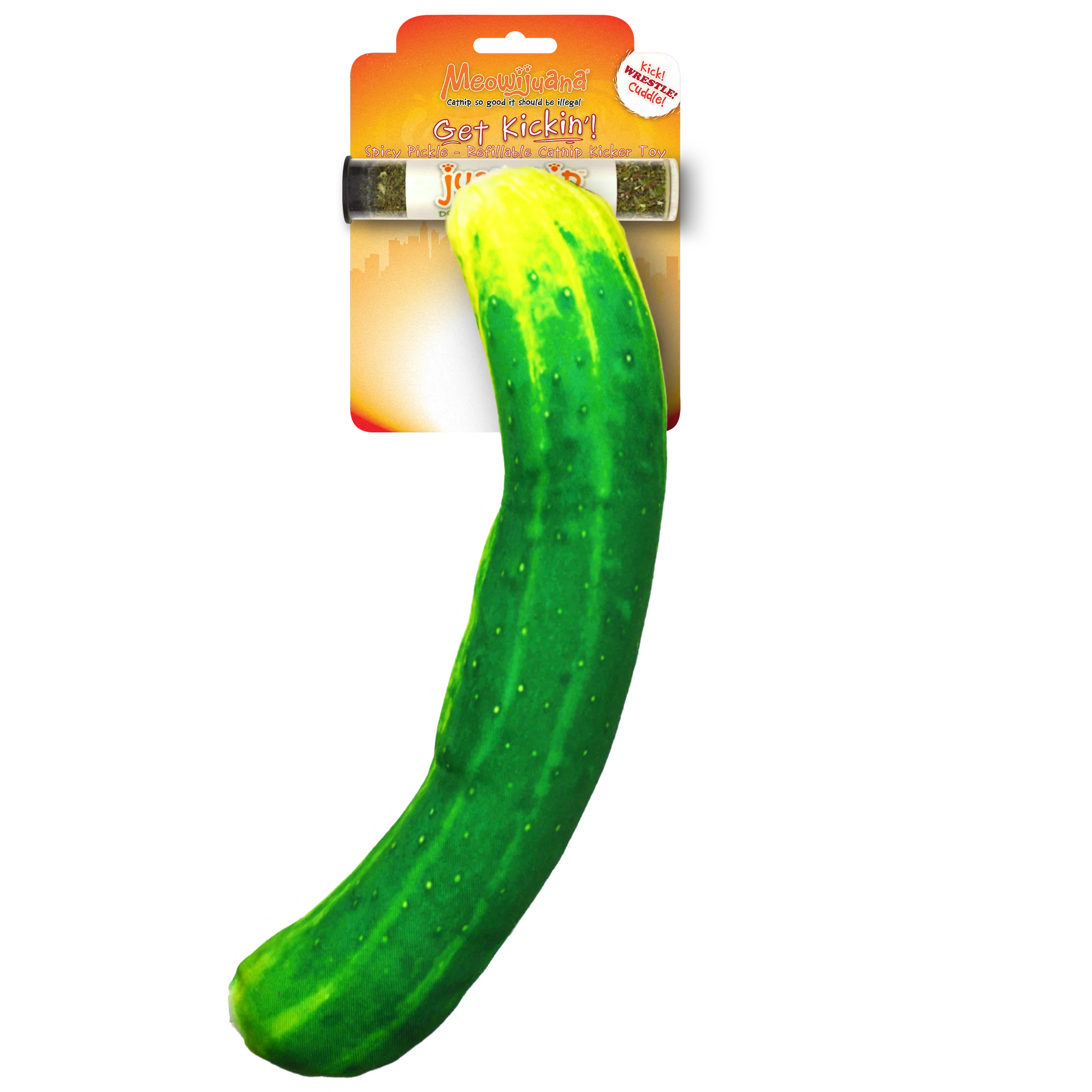 f89d3301fe6b1f3cc34f0830ef9ede97.png