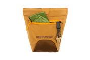 RuffWear Treat Trader Brown Bear