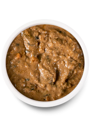 Open Farm Wild Salmon Rustic Stew 12.5oz