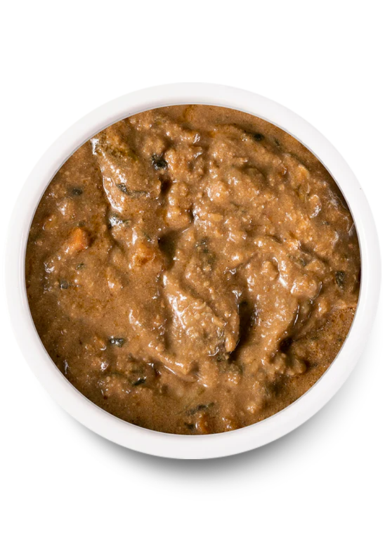Open Farm Wild Salmon Rustic Stew 12.5oz
