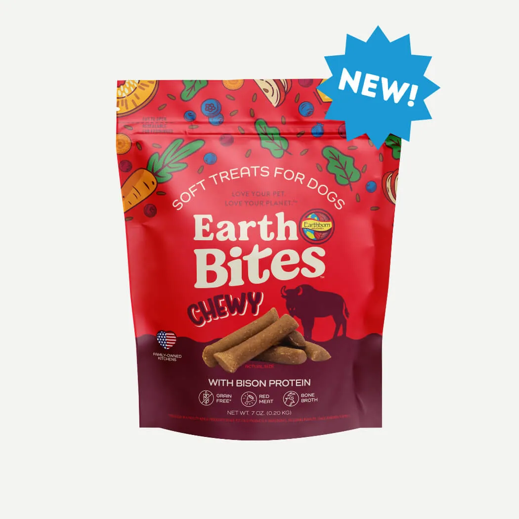 fa6d522c81bbf7516feb5856d676cc3f.png
