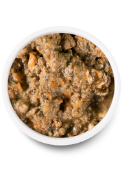 Open Farm Turkey Rustic Stew 12.5oz