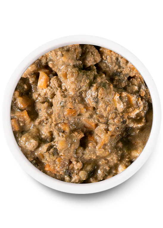 Open Farm Turkey Rustic Stew 12.5oz