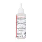 Skout's Honor Oral Gel Peanut Butter & Bacon 4oz